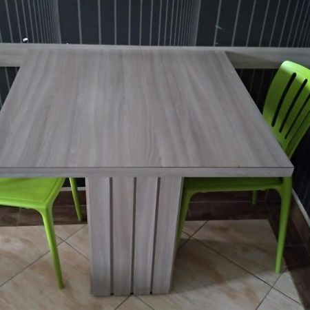 Mostel Guarulhos - Mais Motel Екстер'єр фото